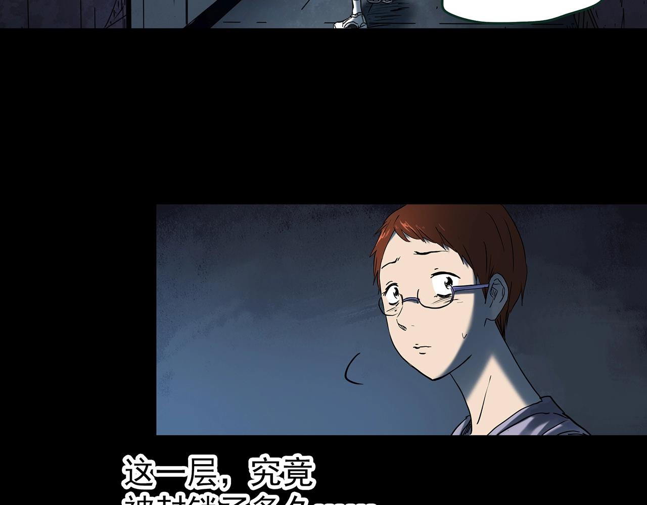 第429话 禁停层113
