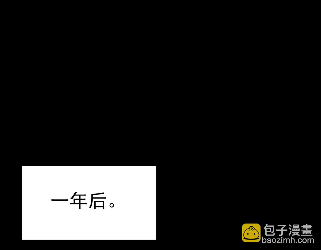 第429话 禁停层123