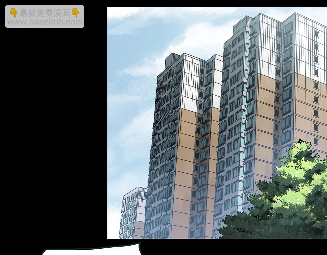 第429话 禁停层124