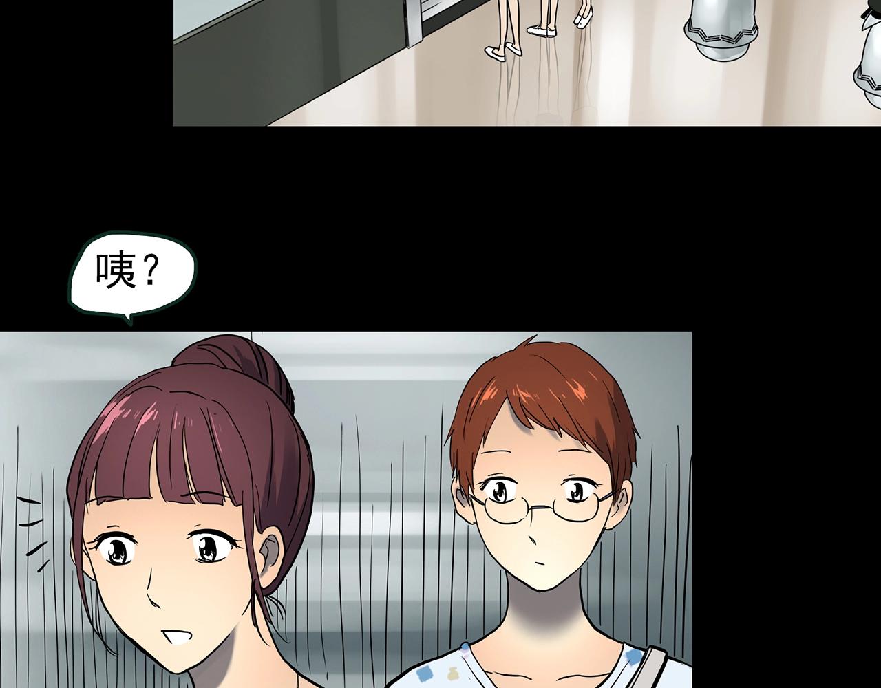 第429话 禁停层127