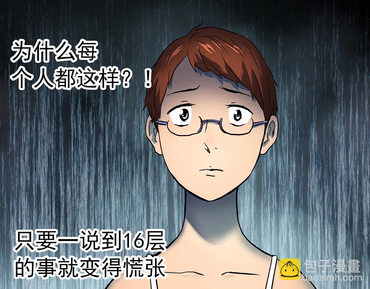 第429话 禁停层28