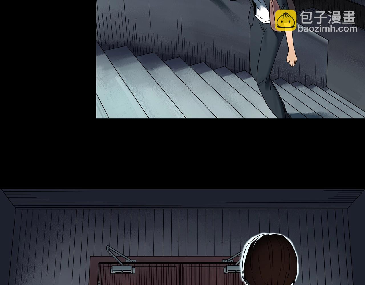 第429话 禁停层31