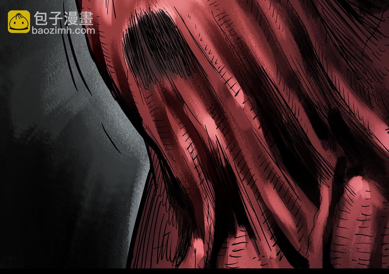 第430话 红色毛线衣114