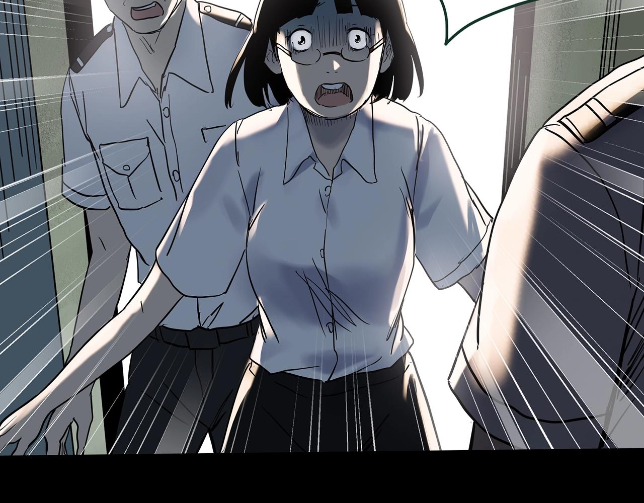 第430话 红色毛线衣126