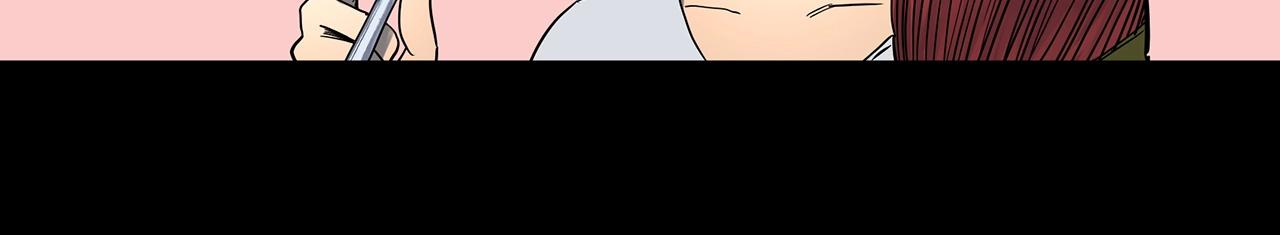 第430话 红色毛线衣16