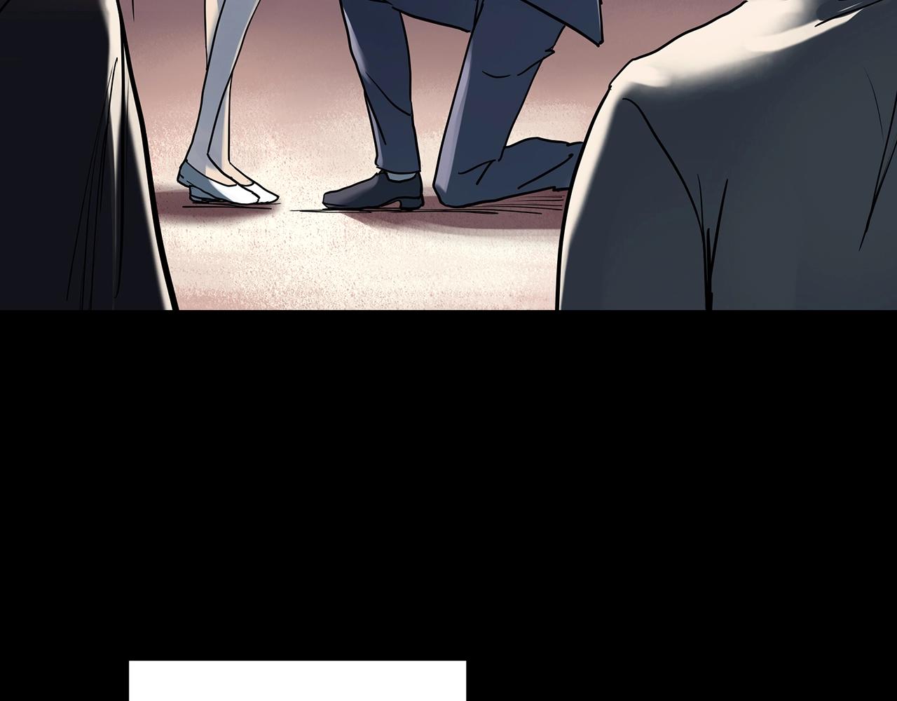 第430话 红色毛线衣24