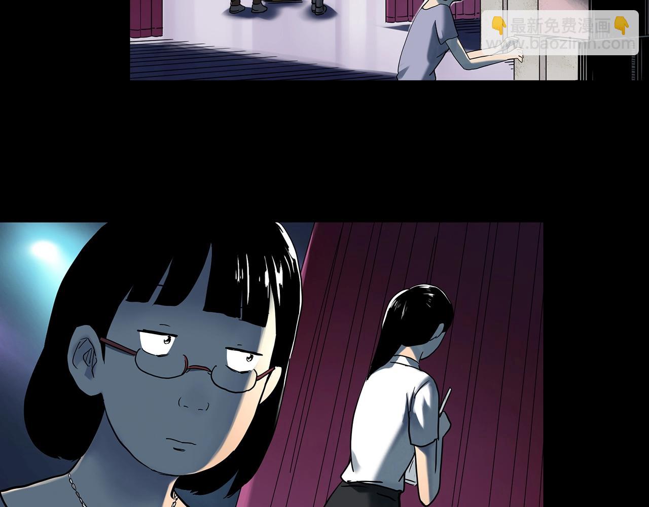 第430话 红色毛线衣32