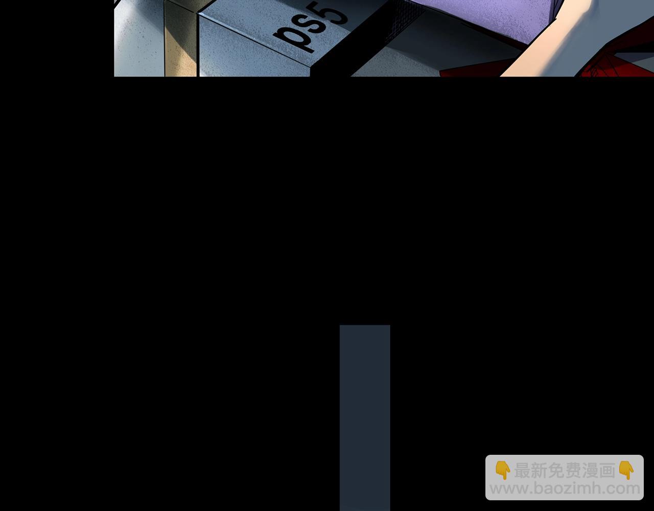 第430话 红色毛线衣34
