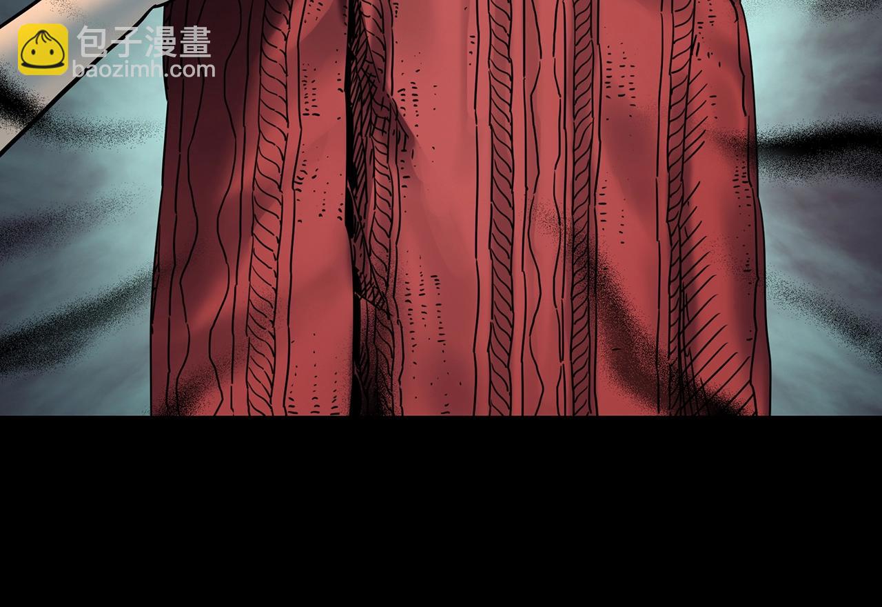 第430话 红色毛线衣41