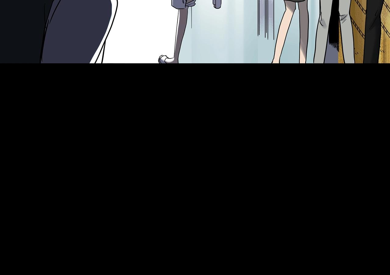 第430话 红色毛线衣64