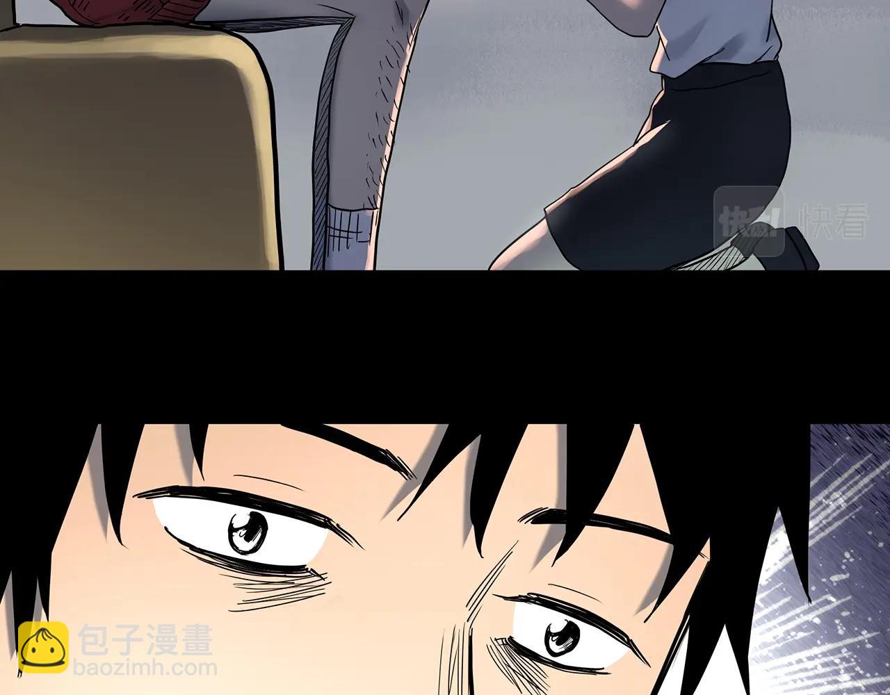 第430话 红色毛线衣67