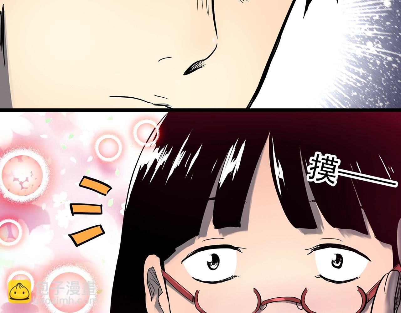 第430话 红色毛线衣68