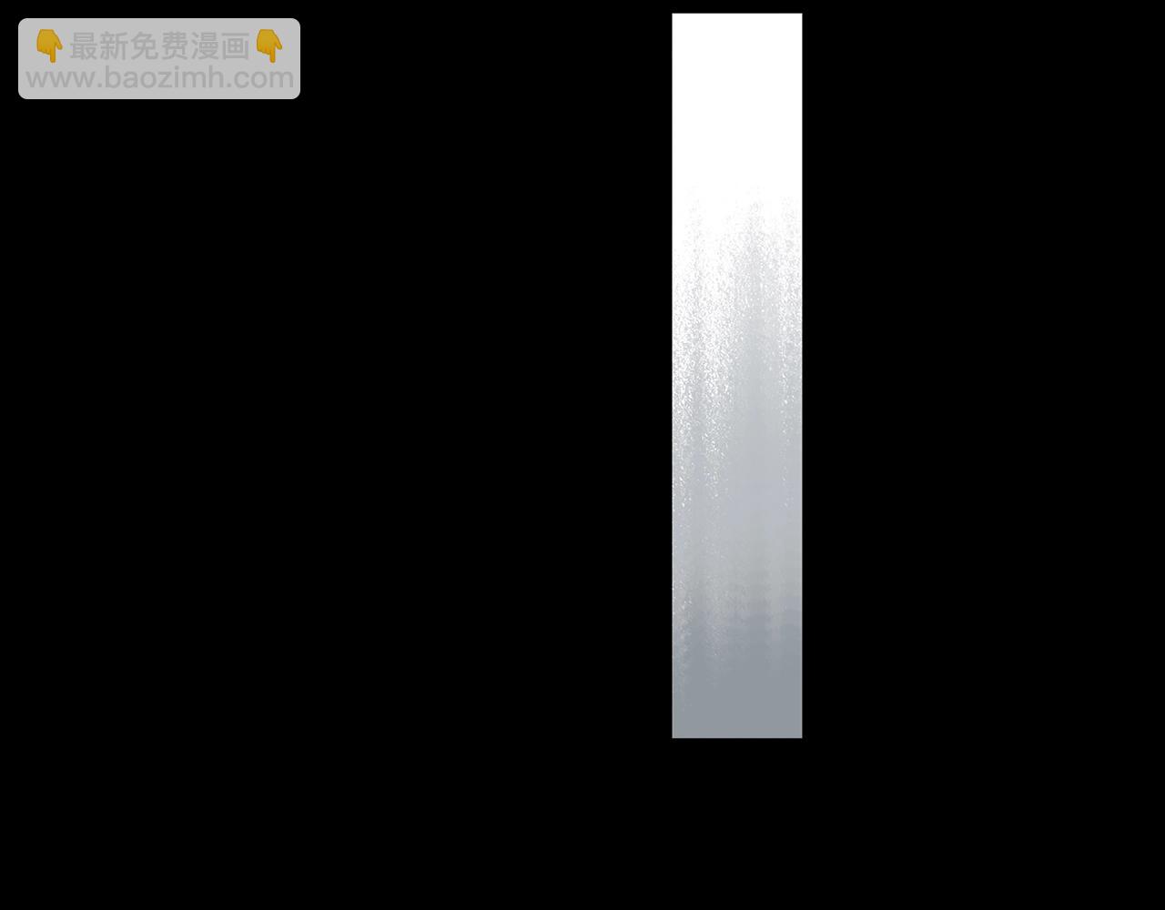 第430话 红色毛线衣71