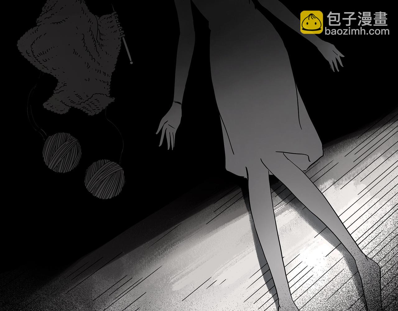 第430话 红色毛线衣83