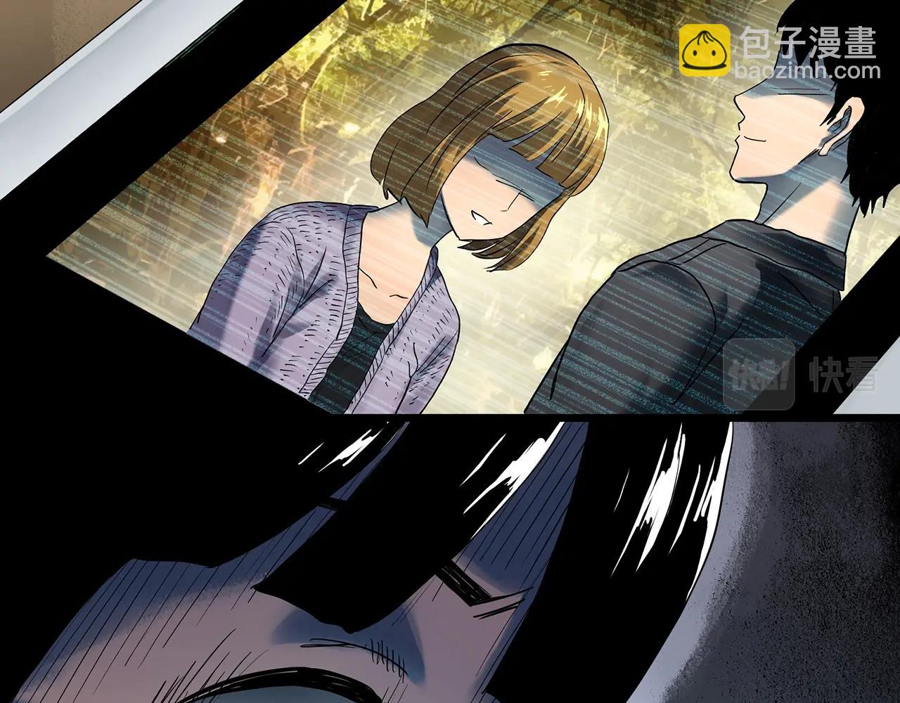 第430话 红色毛线衣90