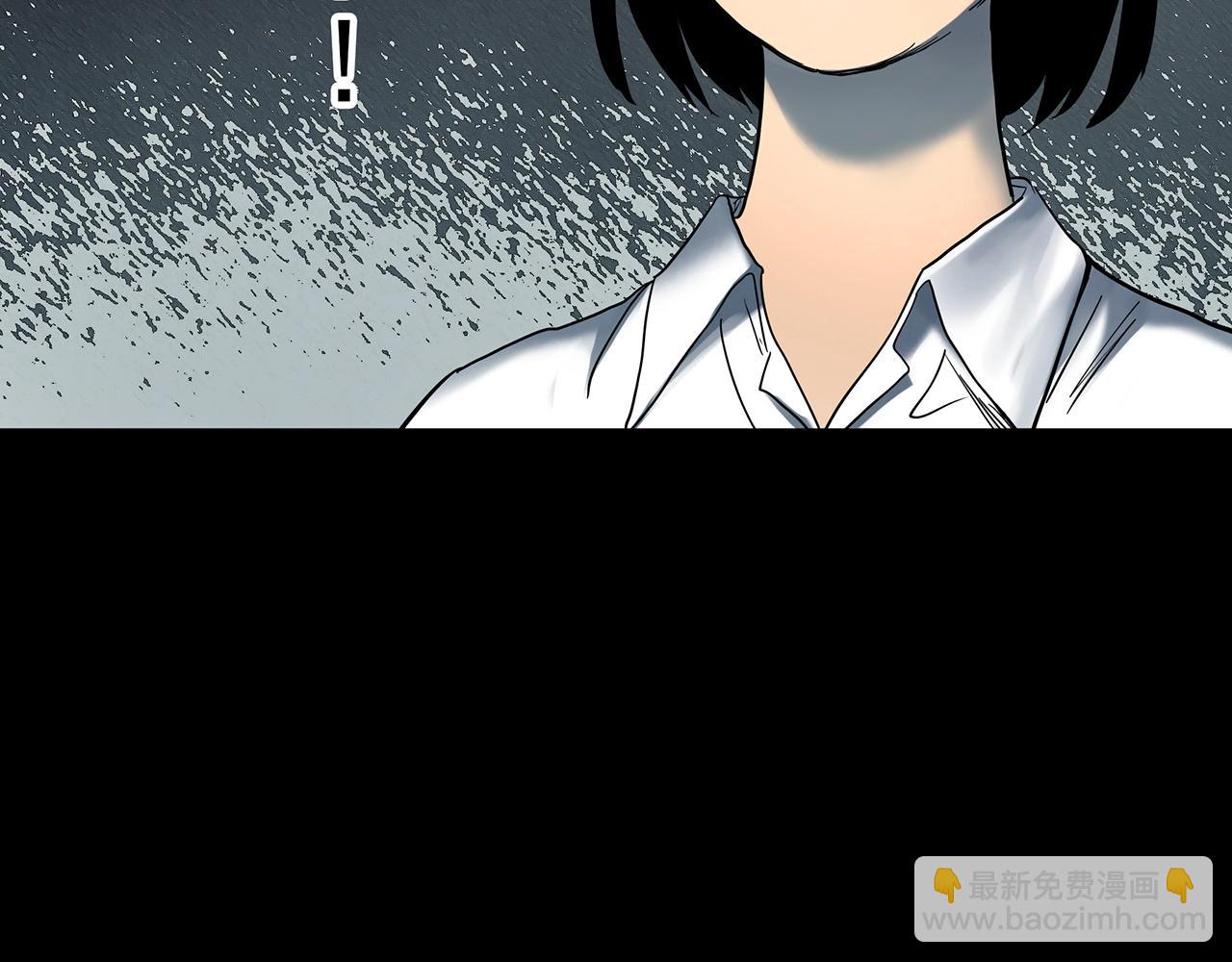 第430话 红色毛线衣96