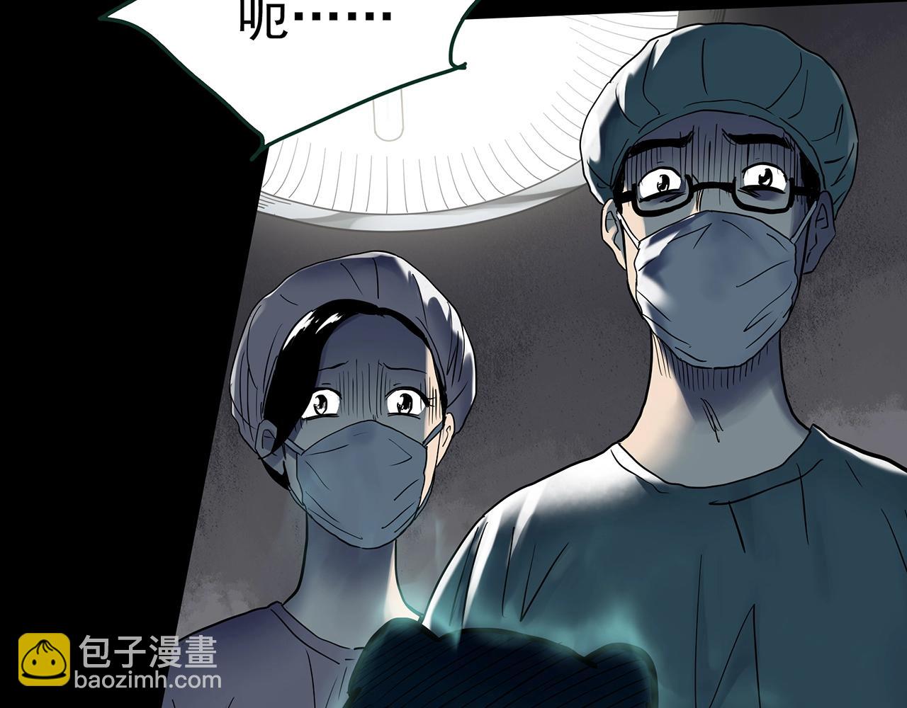 第431话 降临10