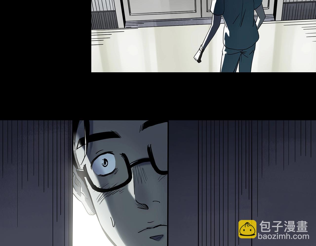 第431话 降临35