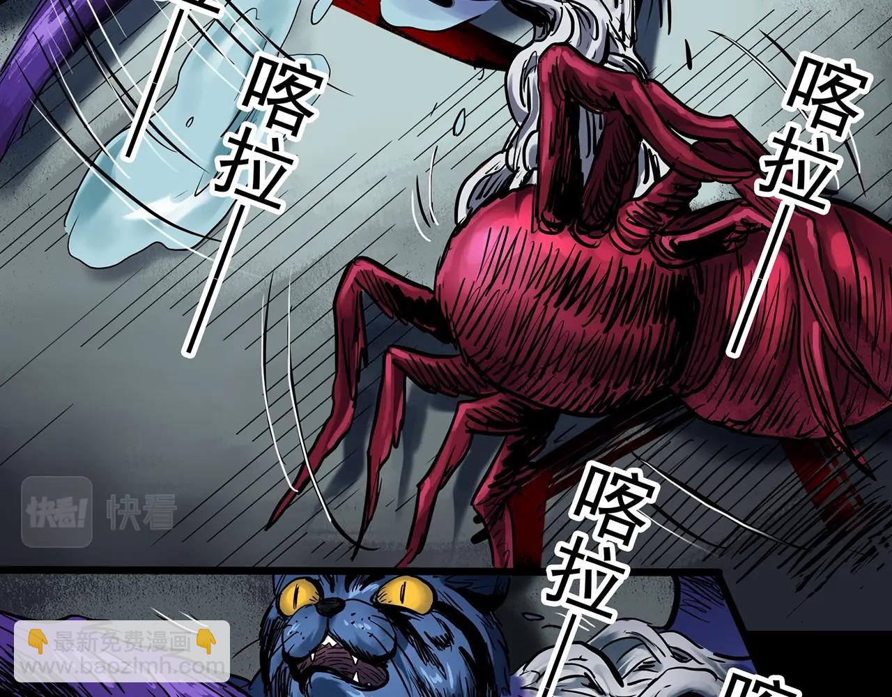 第431话 降临54