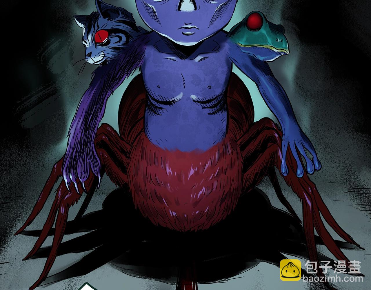 第431话 降临59