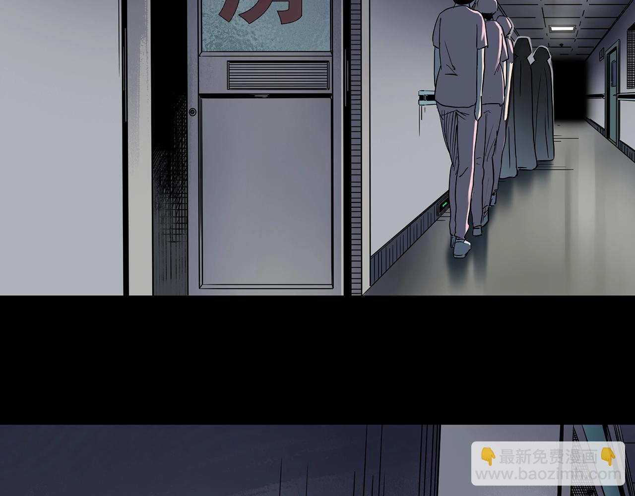 第431话 降临64