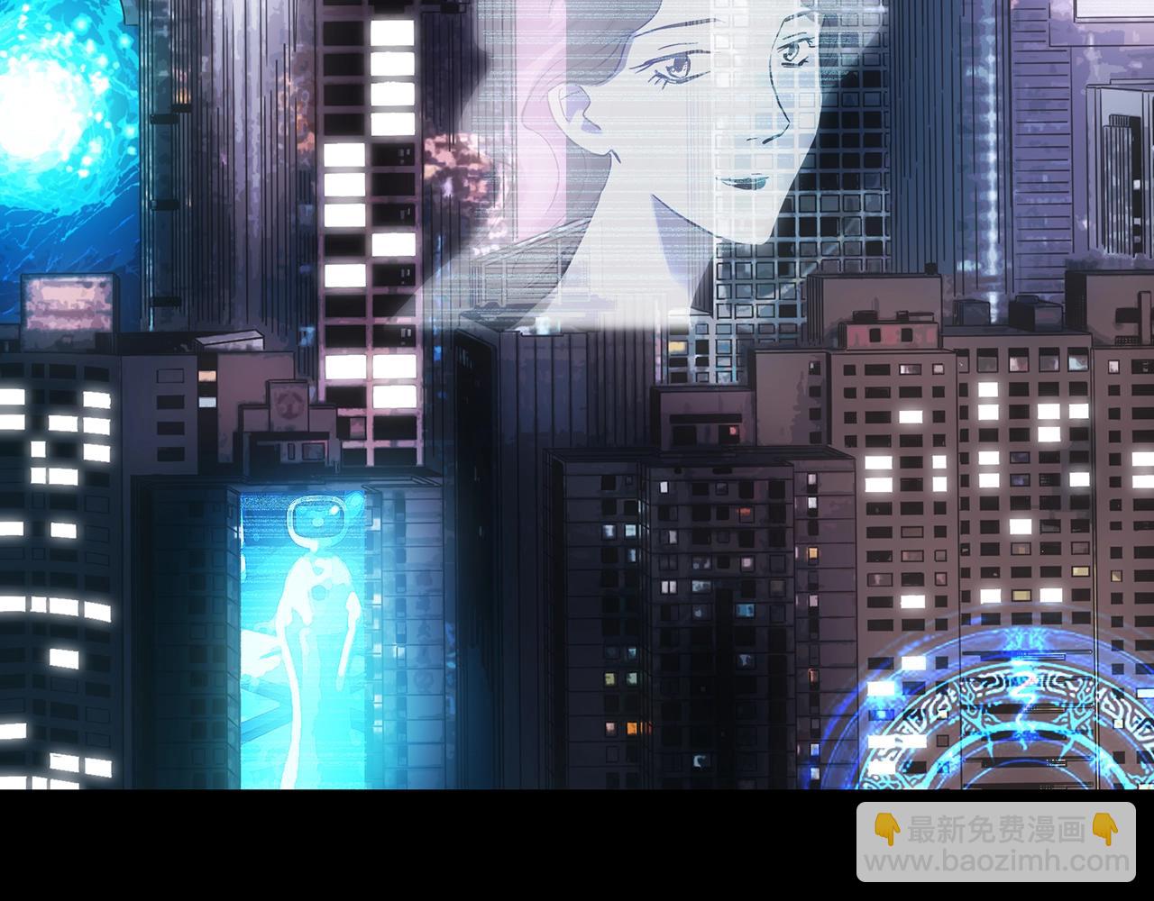 第432话 颜控帝国1