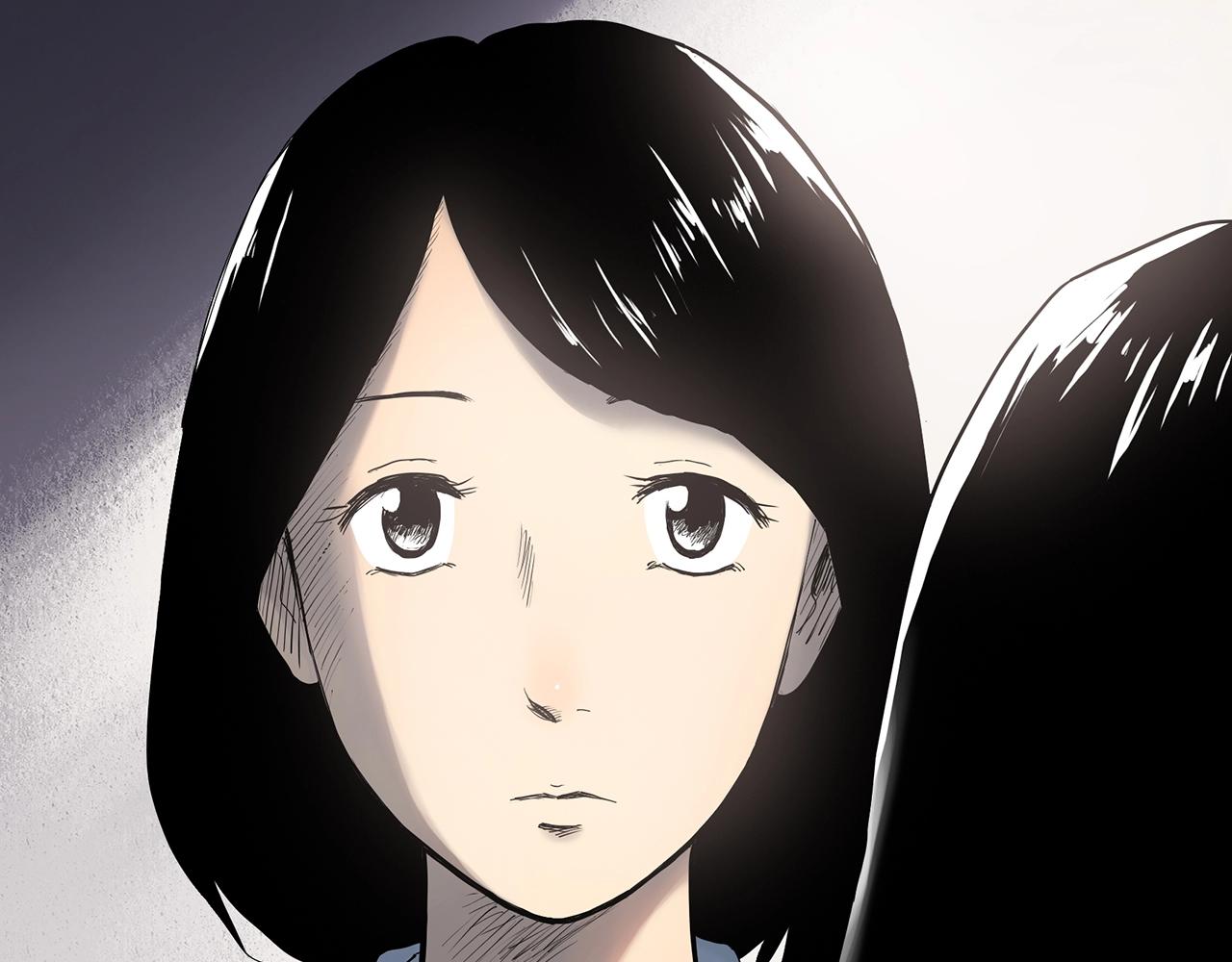 第432话 颜控帝国108