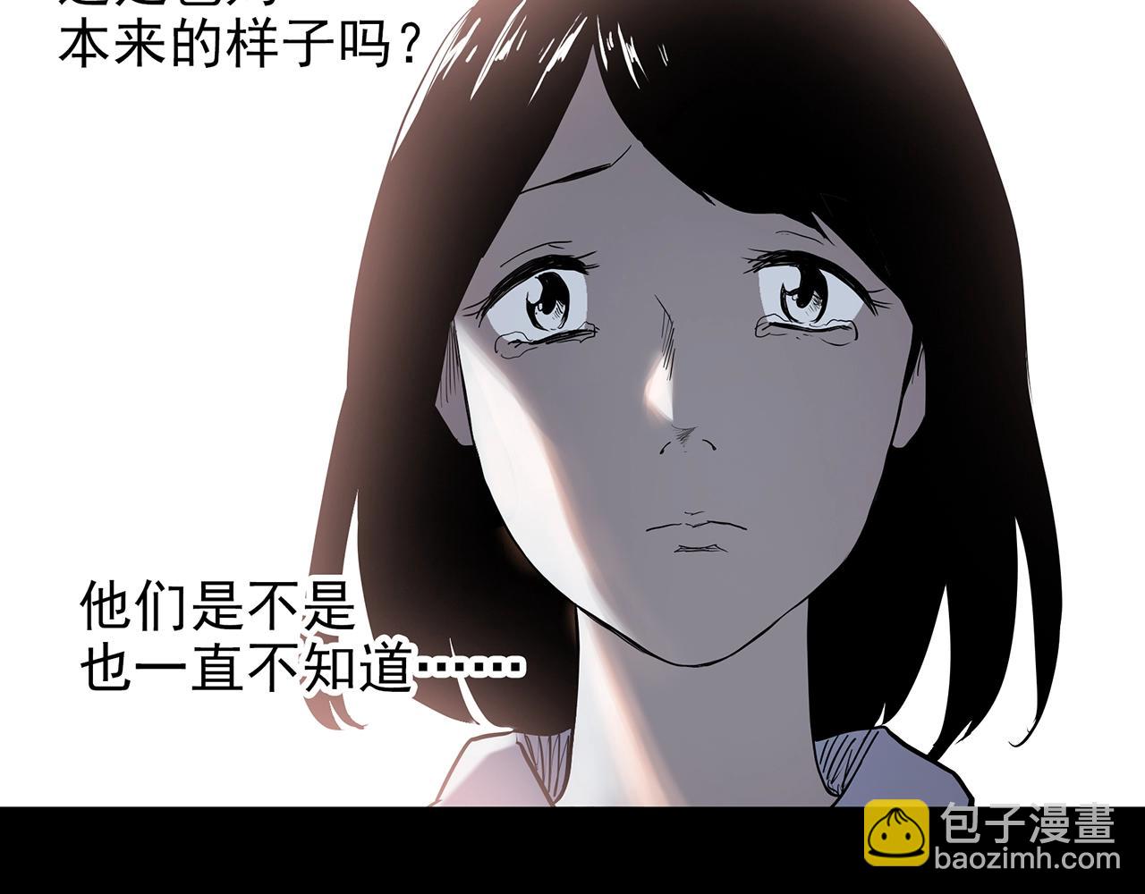 第432话 颜控帝国114