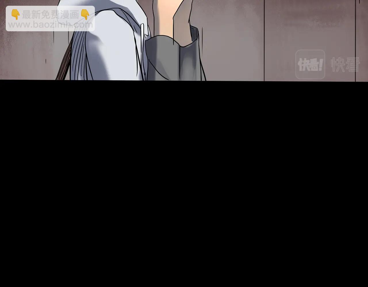 第432话 颜控帝国130