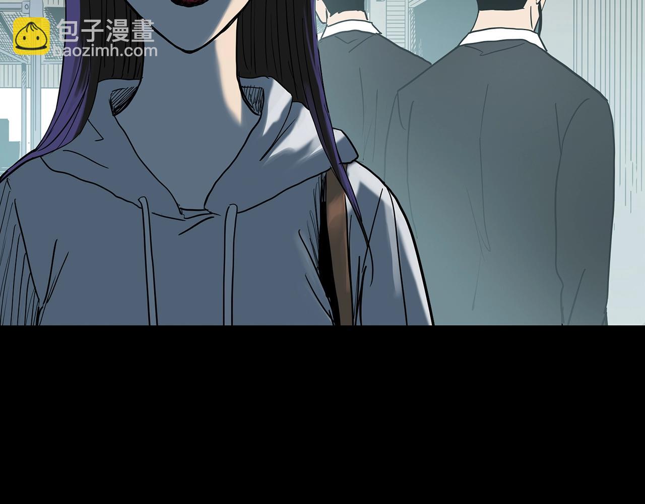 第432话 颜控帝国133