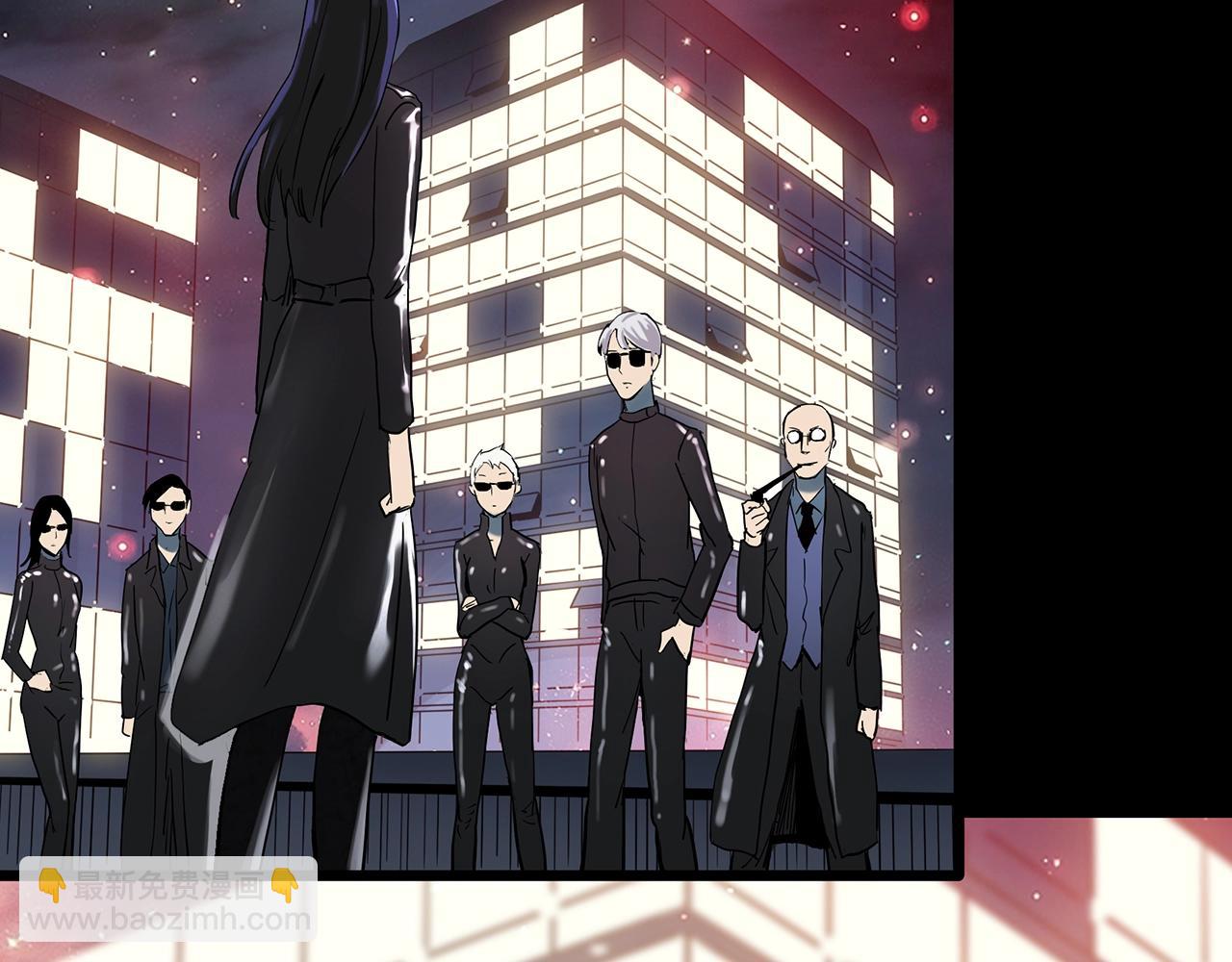 第432话 颜控帝国135
