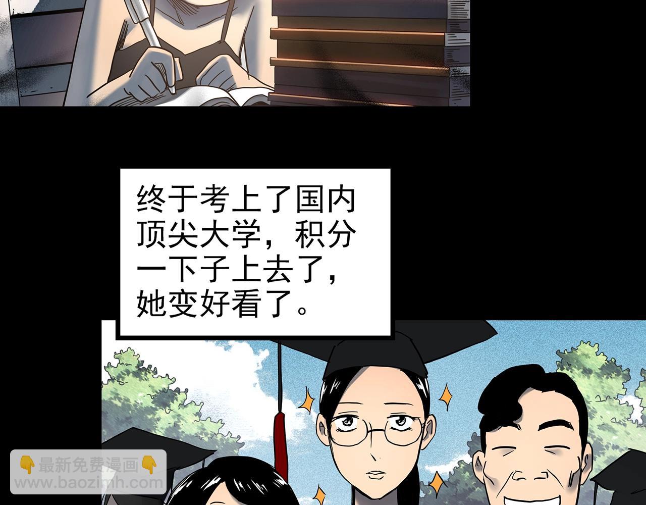 第432话 颜控帝国23