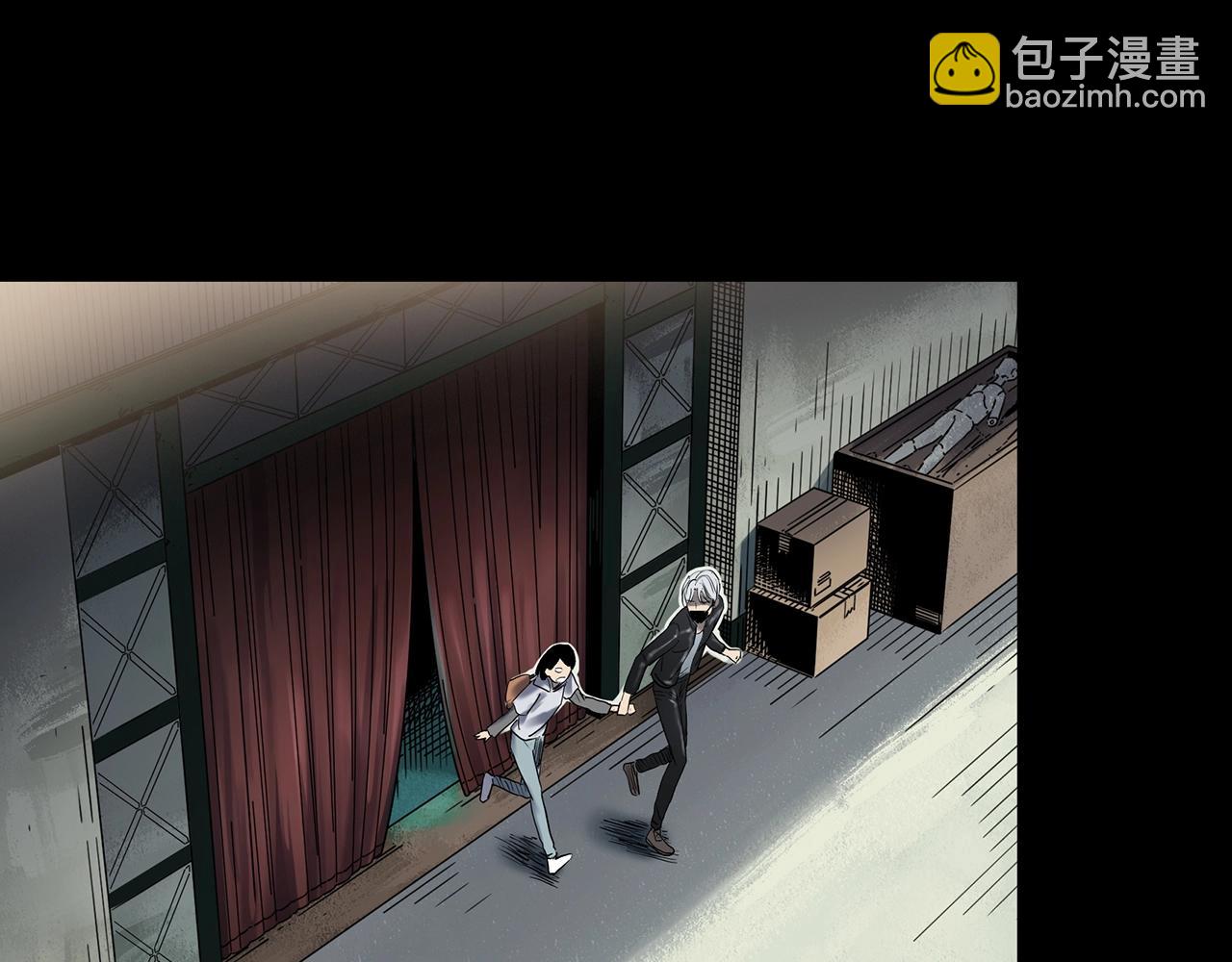 第432话 颜控帝国70