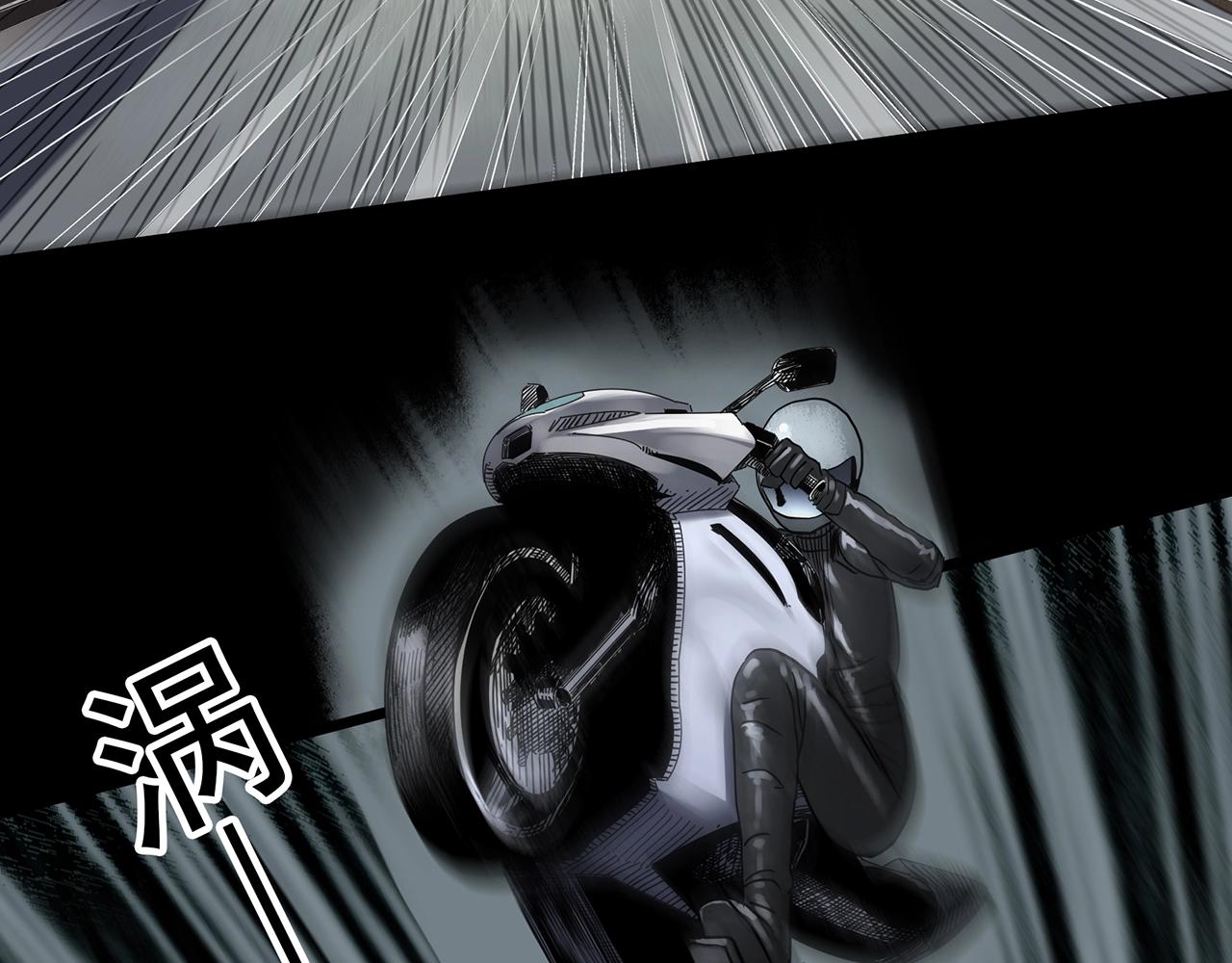 第432话 颜控帝国84