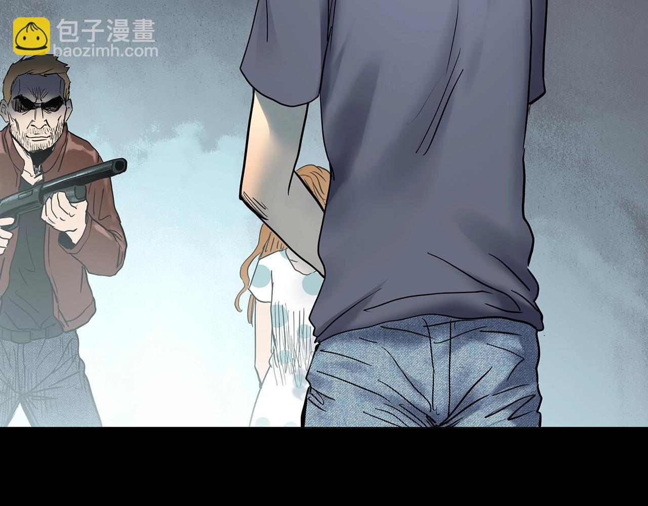 第433话 拯救画中人114