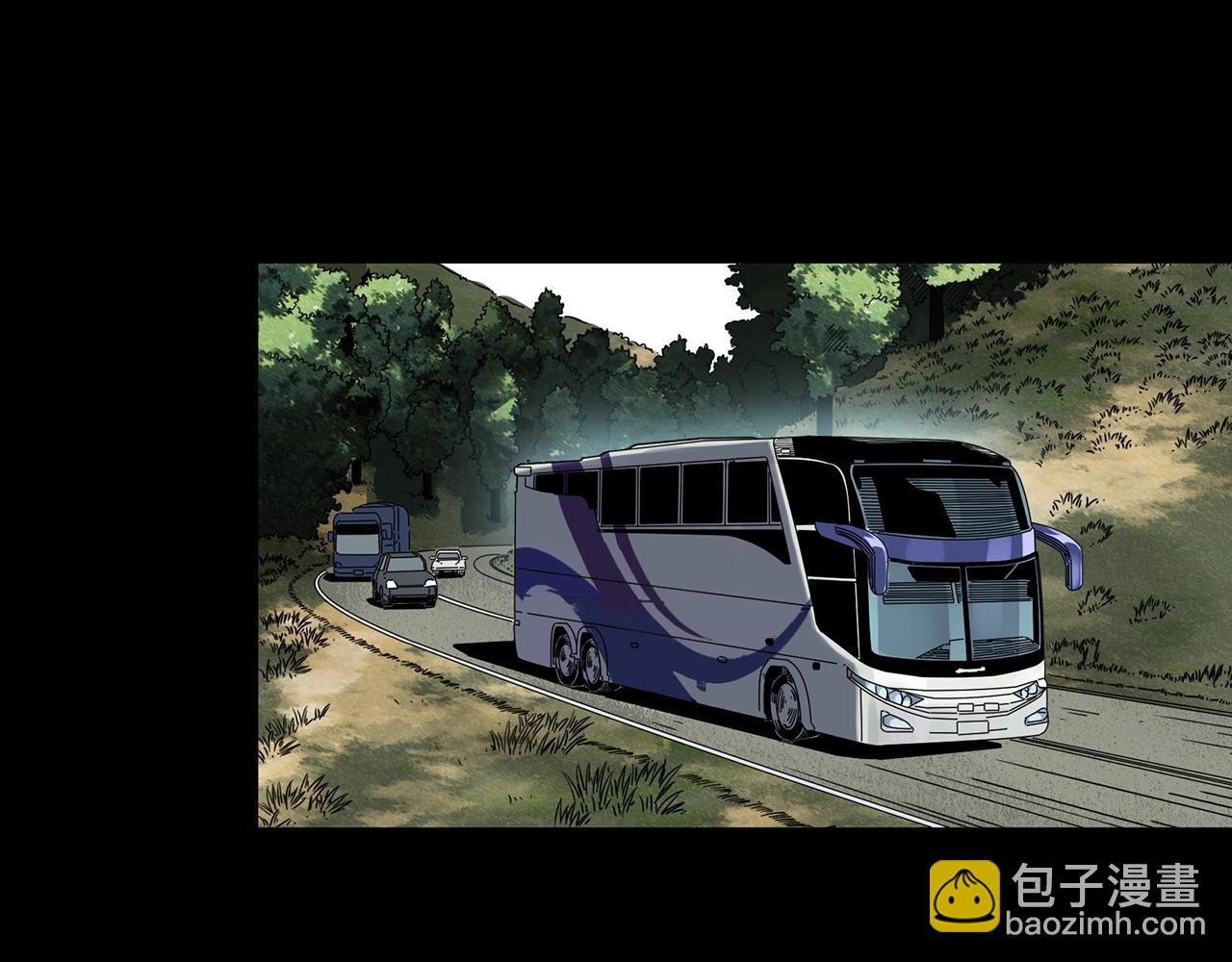 第433话 拯救画中人59