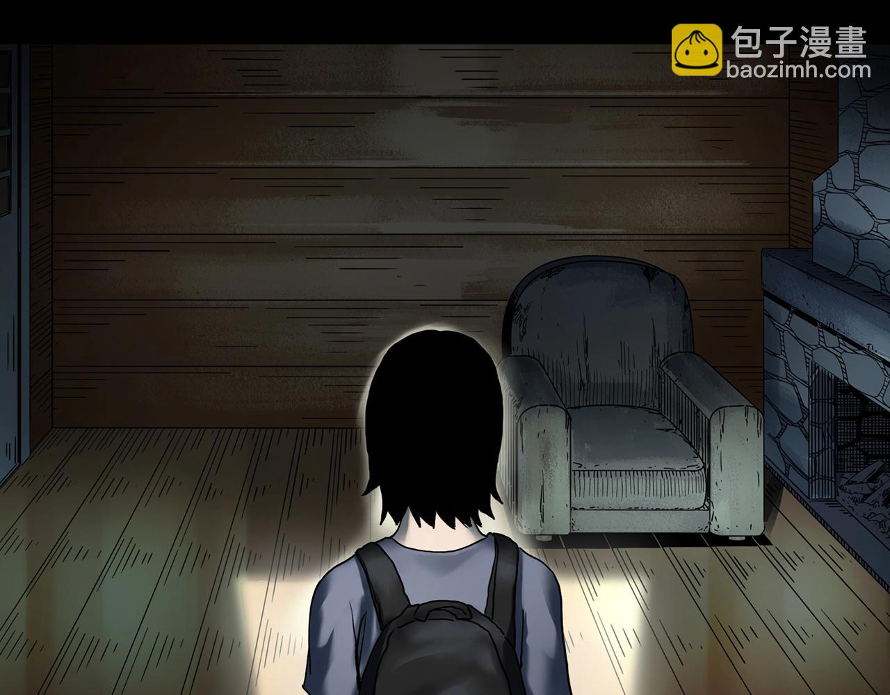 第433话 拯救画中人68