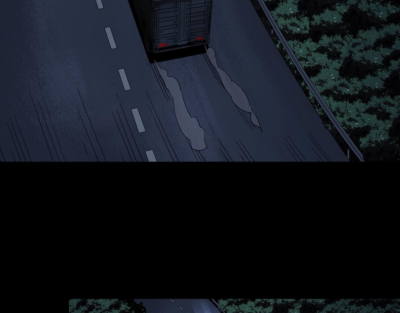 第434话 死丘之禁入地带112