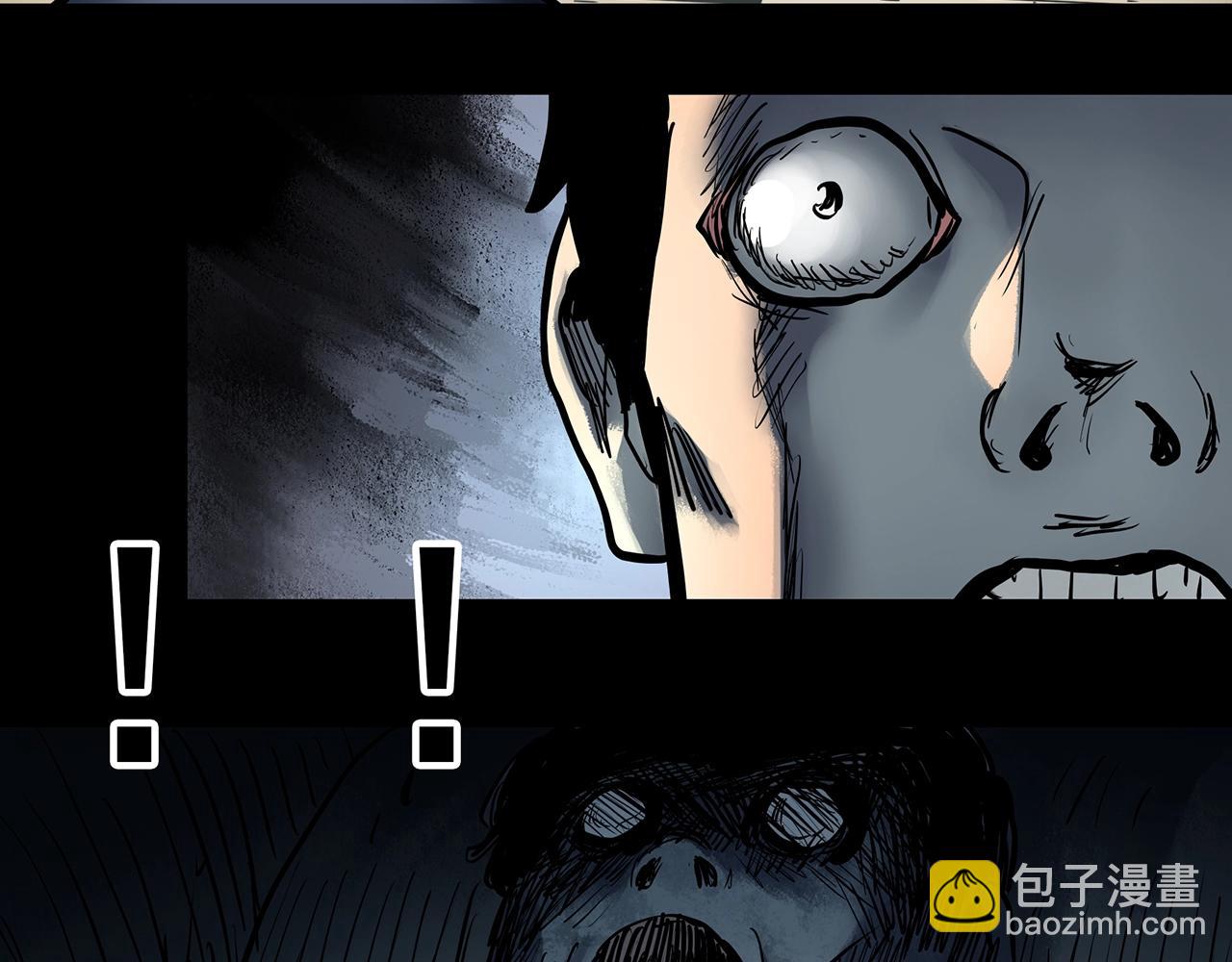 第435话 死丘之养马人34