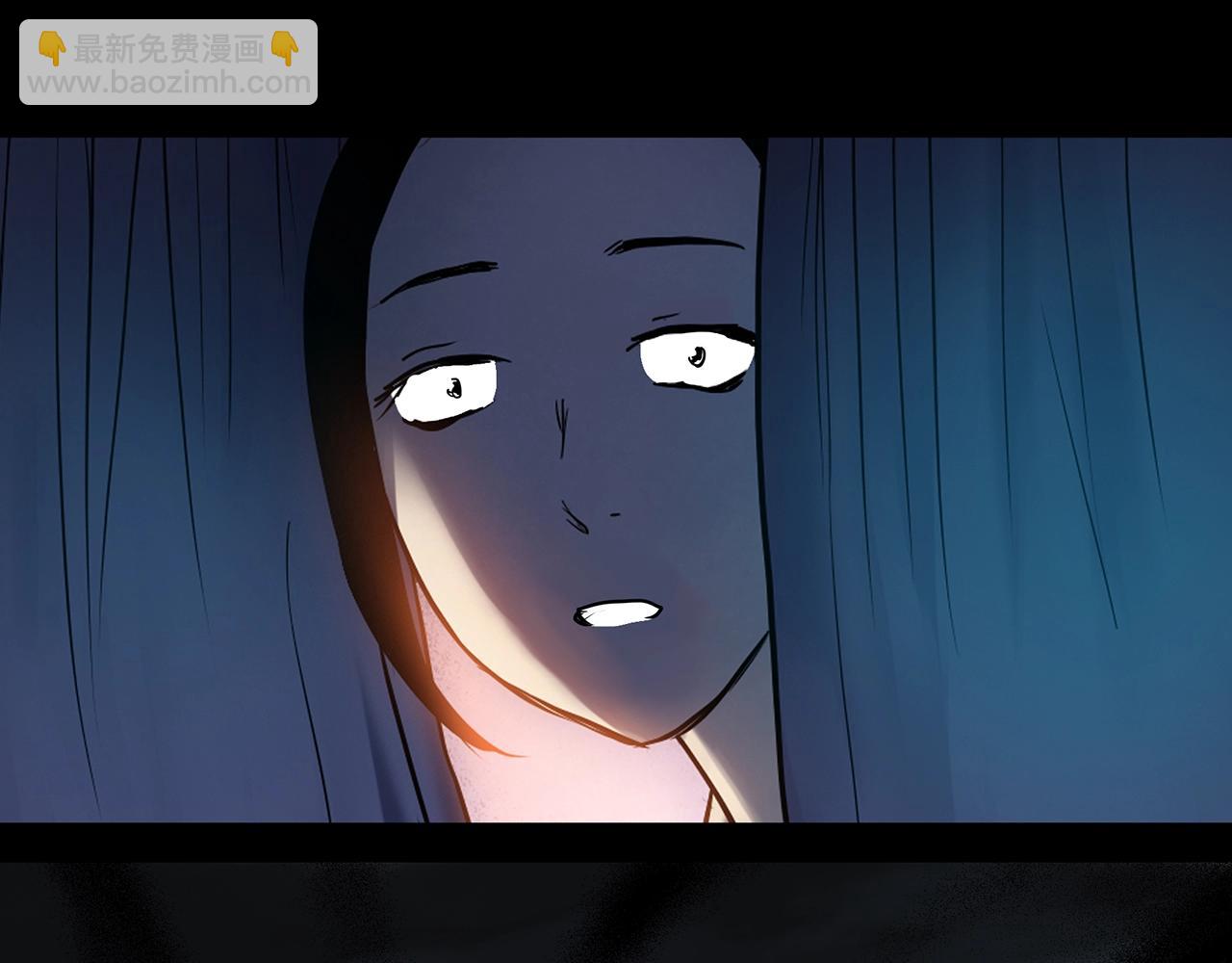第435话 死丘之养马人68