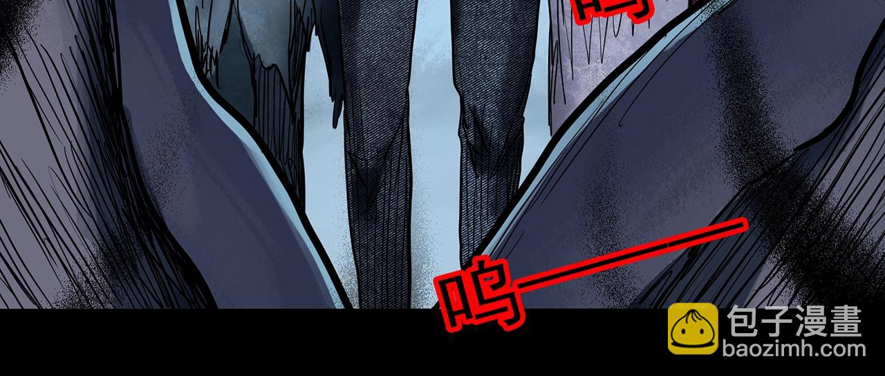 第435话 死丘之养马人89