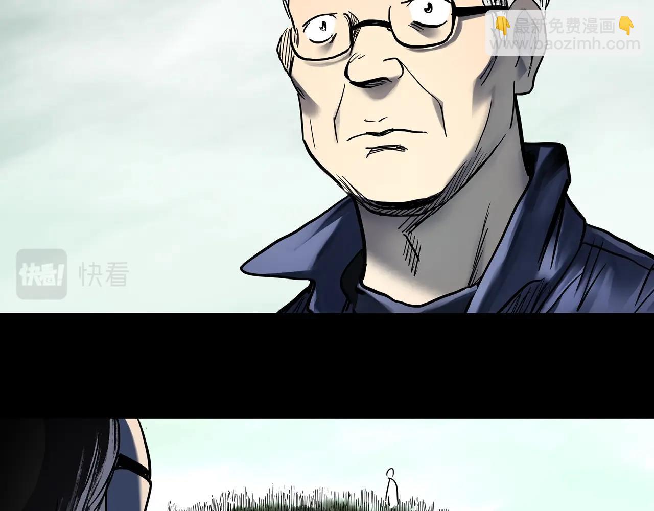 第436话 死丘之千人殉【上】10