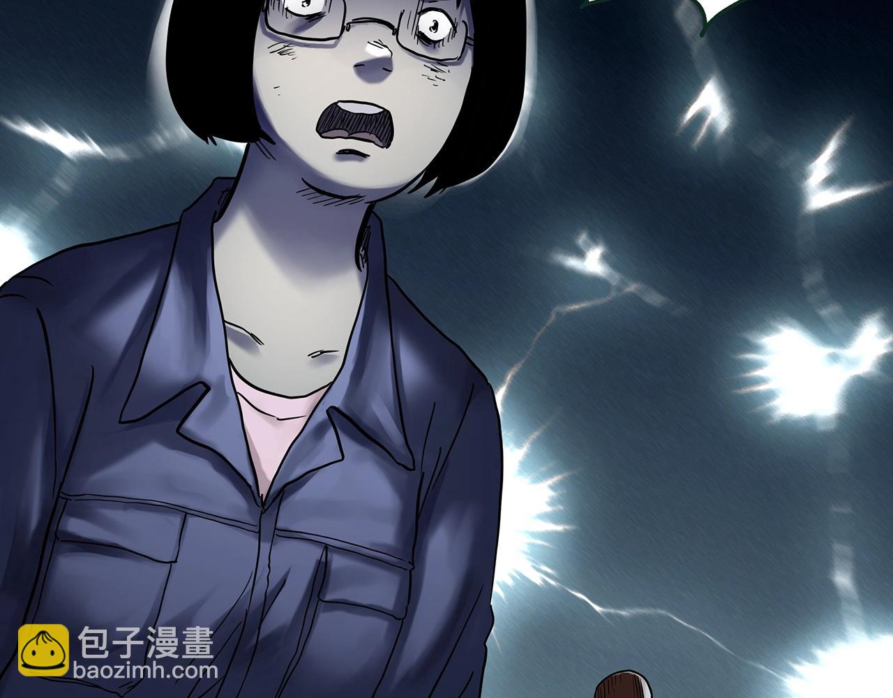 第436话 死丘之千人殉【上】36