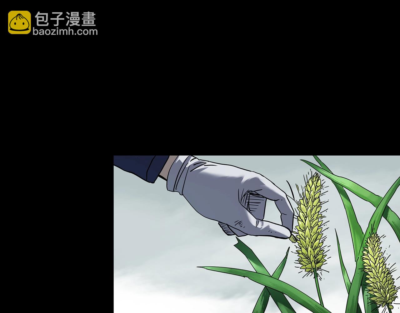 第436话 死丘之千人殉【上】56