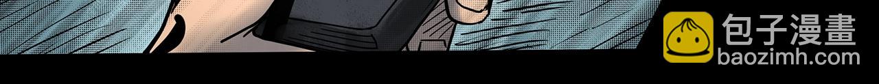 第437话 死丘之千人殉【下】30