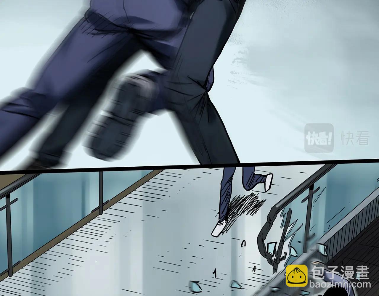 第437话 死丘之千人殉【下】54