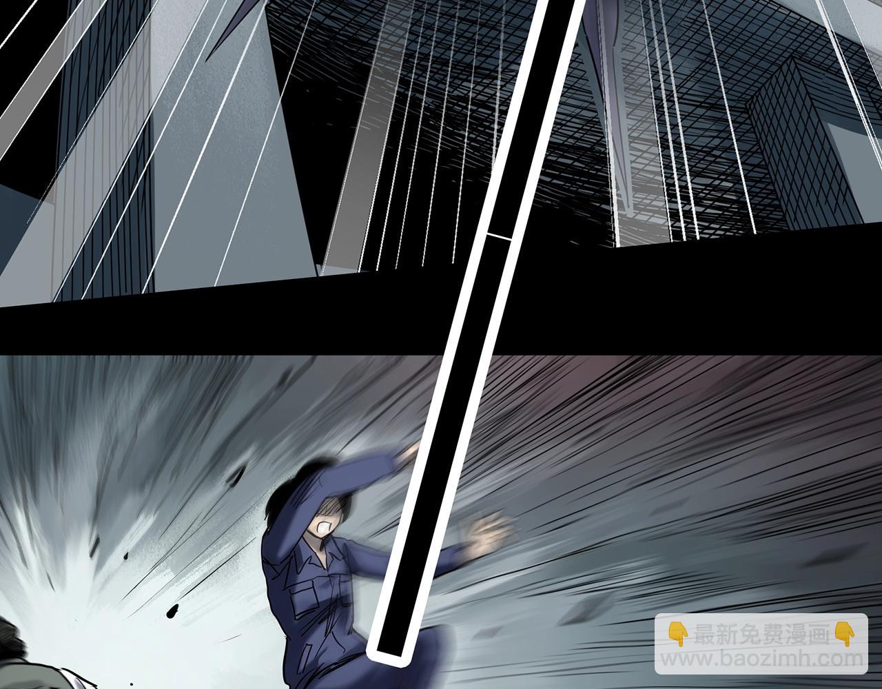 第437话 死丘之千人殉【下】60