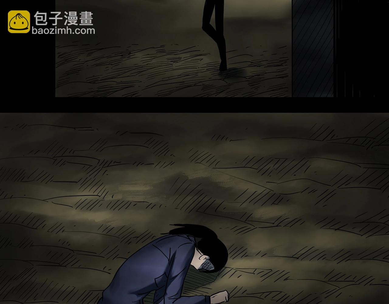 第437话 死丘之千人殉【下】69