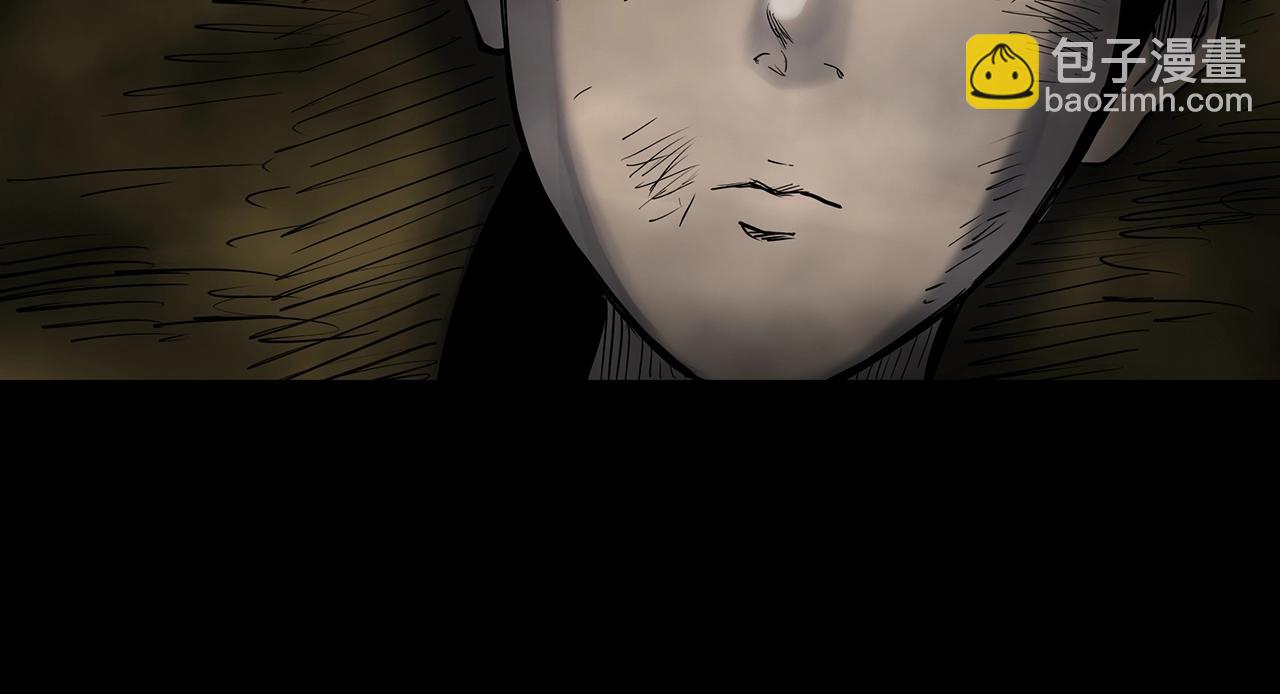 第437话 死丘之千人殉【下】78