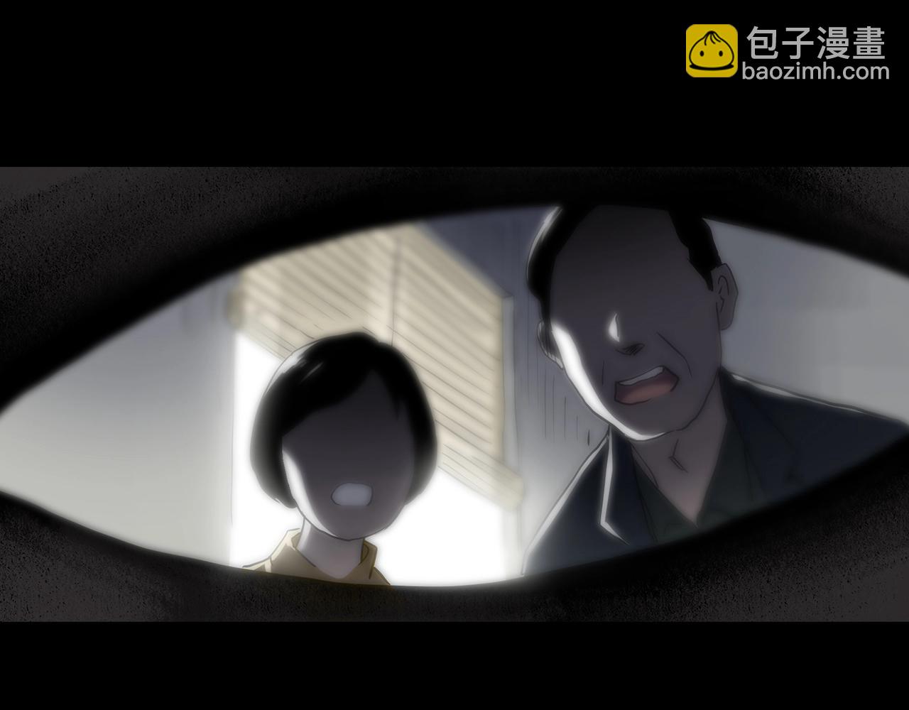 第437话 死丘之千人殉【下】83